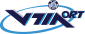 אורט שלאון תעופה וחלל קריית גת